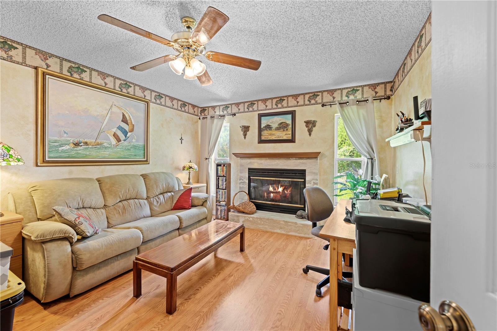 Image 58 of 63 For 14636 Linden Drive