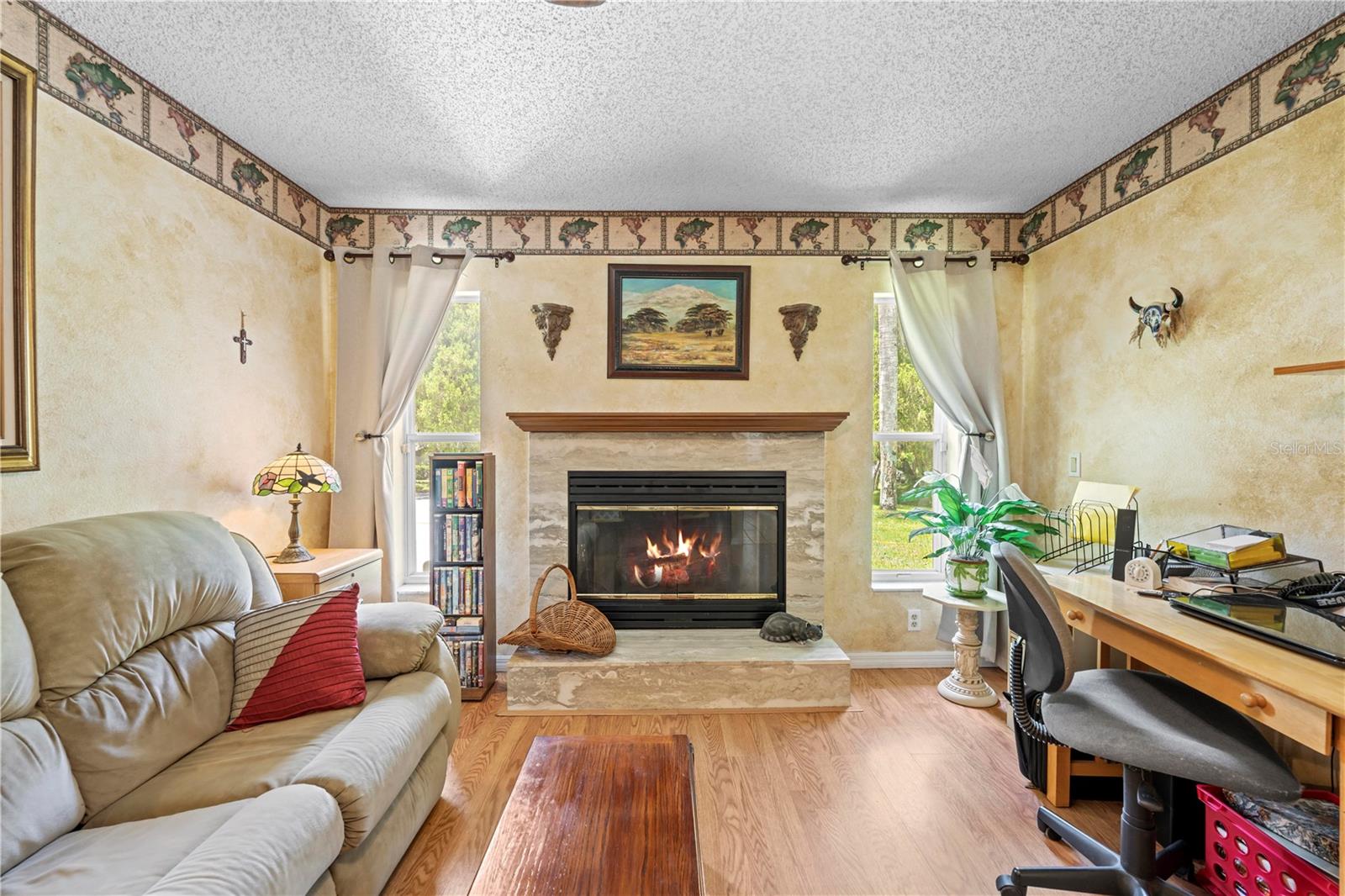 Image 59 of 63 For 14636 Linden Drive