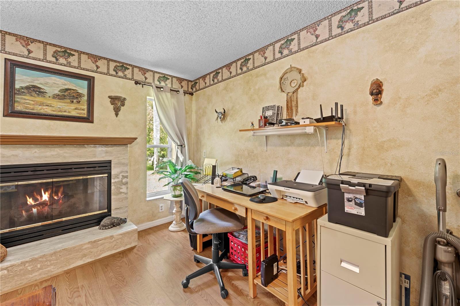Image 60 of 63 For 14636 Linden Drive