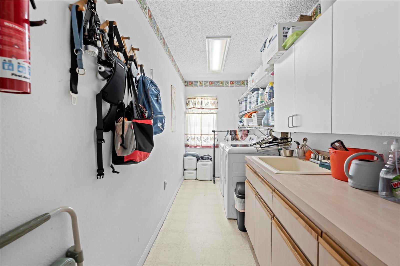 Image 62 of 63 For 14636 Linden Drive