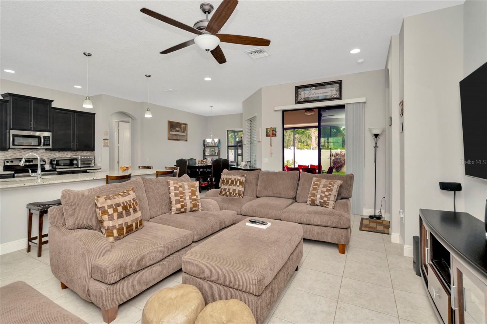 Image 10 of 42 For 11026 Brahman Ranch Circle