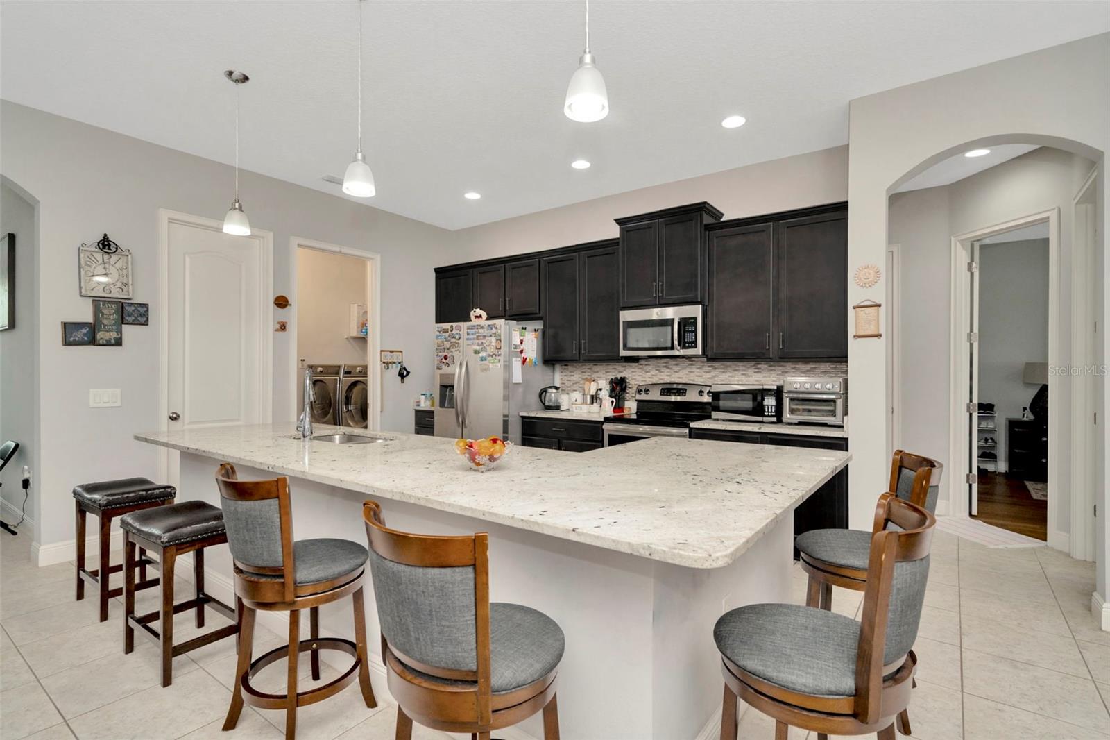 Image 11 of 42 For 11026 Brahman Ranch Circle