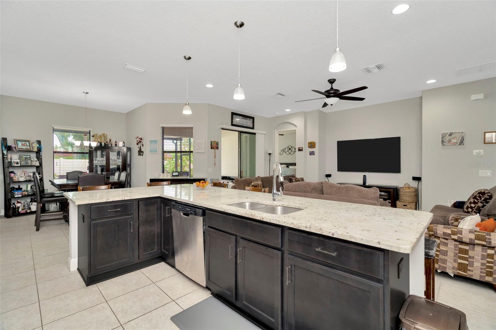 Image 12 of 42 For 11026 Brahman Ranch Circle