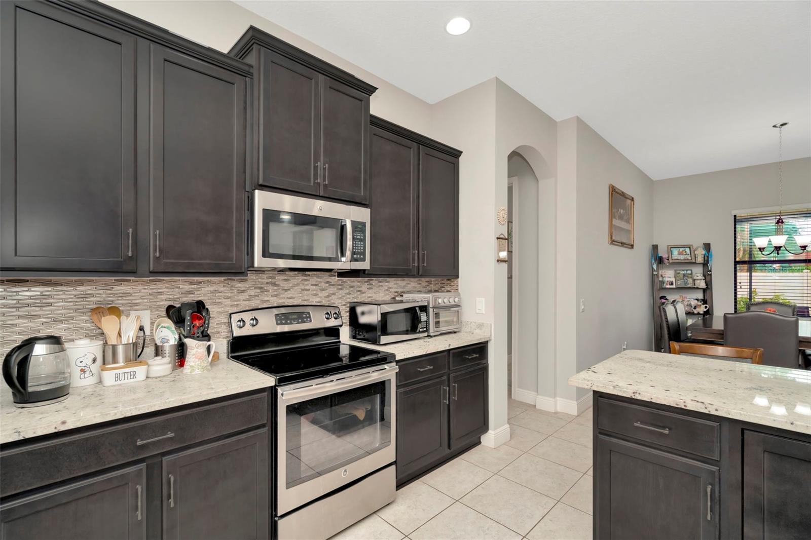 Image 14 of 42 For 11026 Brahman Ranch Circle