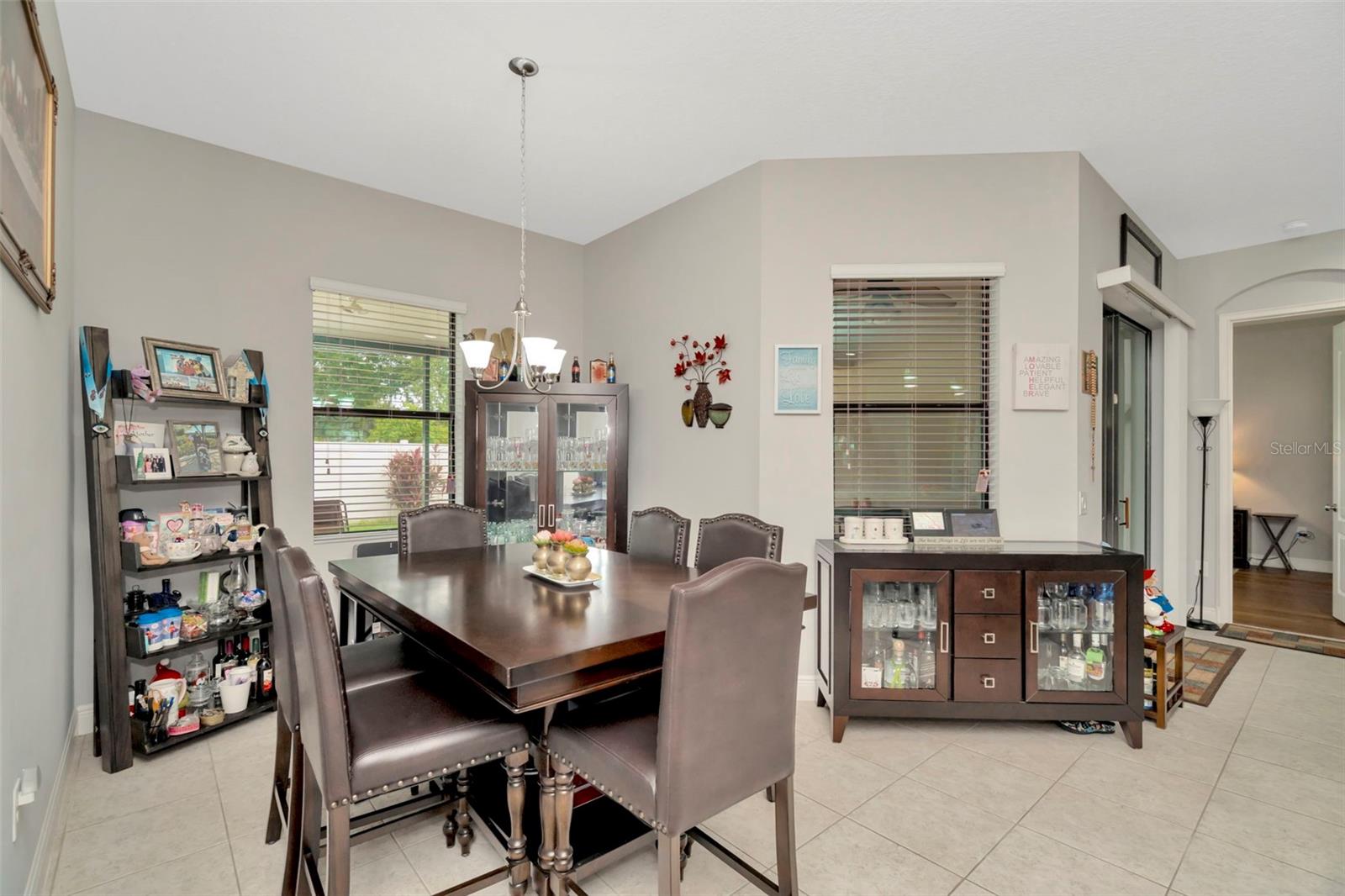 Image 15 of 42 For 11026 Brahman Ranch Circle