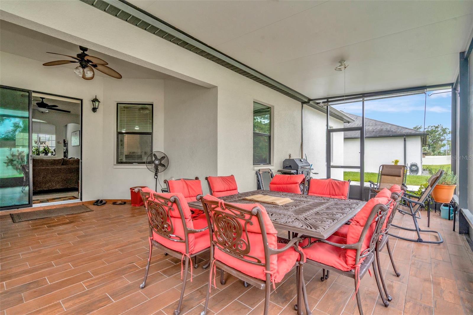 Image 16 of 42 For 11026 Brahman Ranch Circle