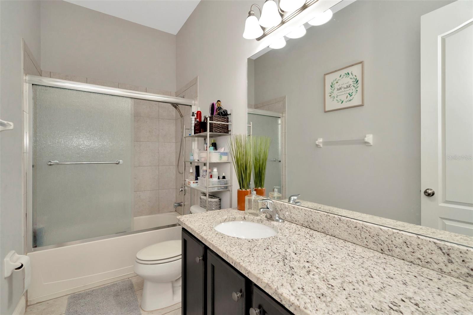 Image 18 of 42 For 11026 Brahman Ranch Circle