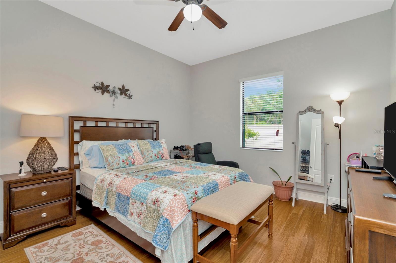 Image 19 of 42 For 11026 Brahman Ranch Circle