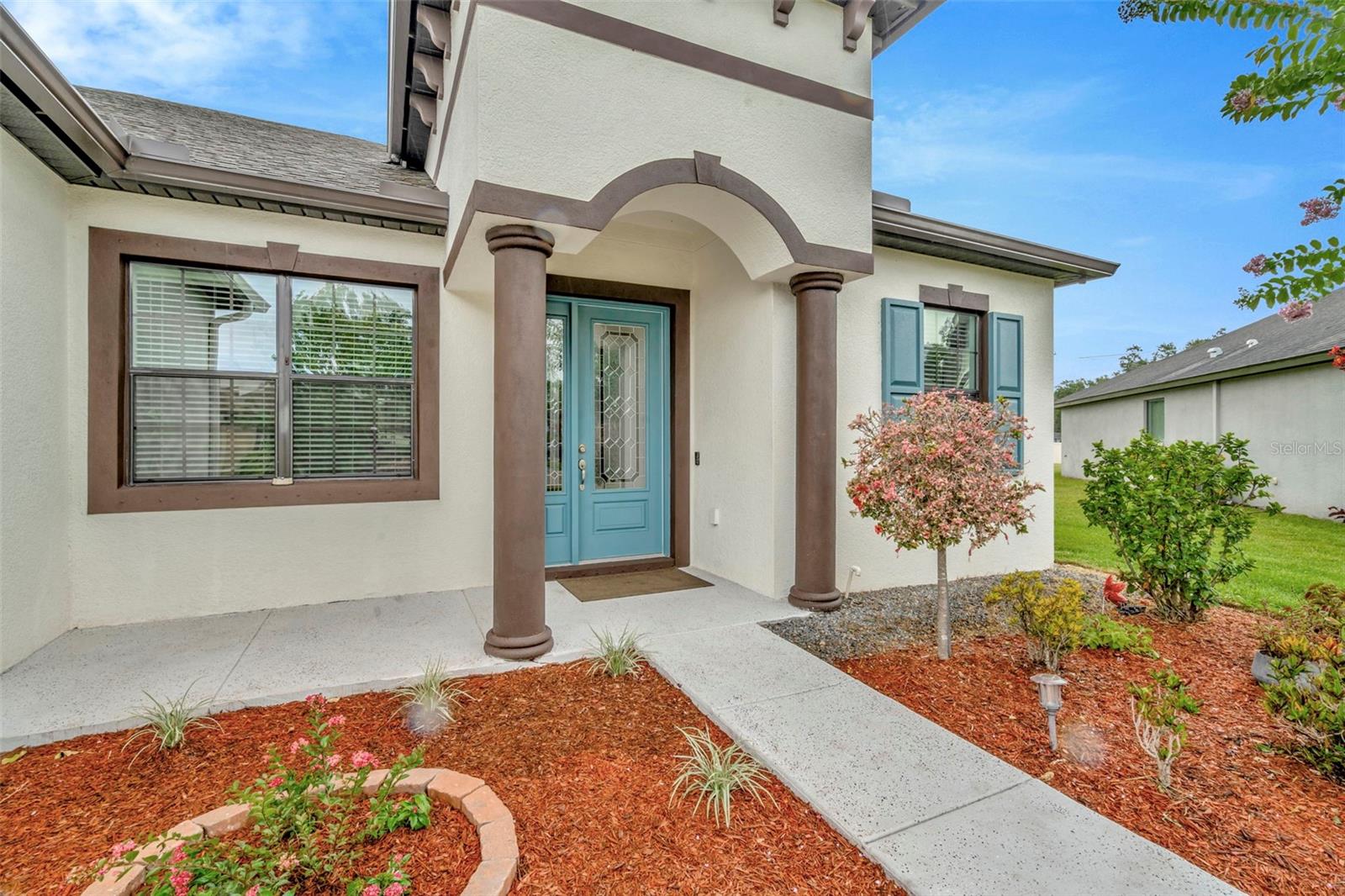 Image 2 of 42 For 11026 Brahman Ranch Circle