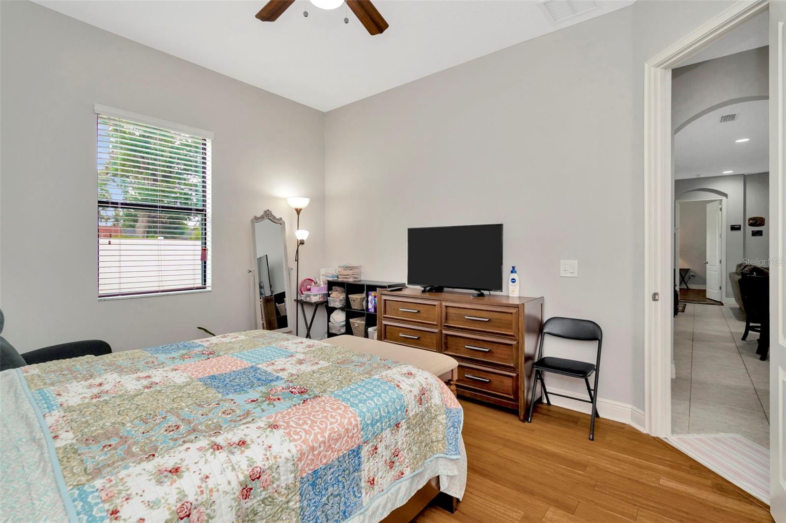 Image 20 of 42 For 11026 Brahman Ranch Circle