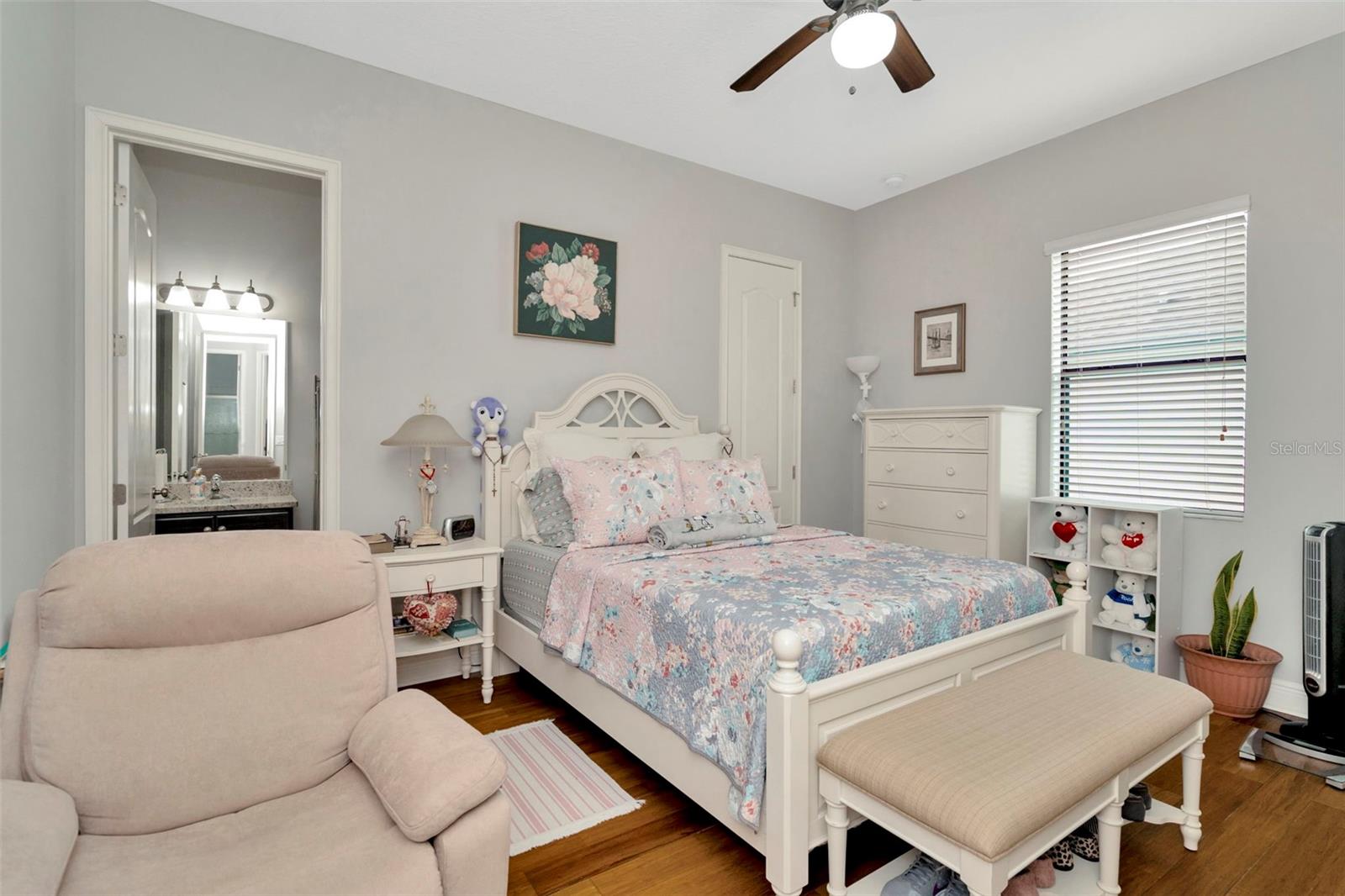 Image 21 of 42 For 11026 Brahman Ranch Circle