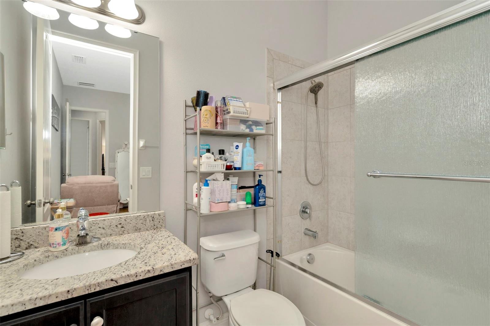 Image 23 of 42 For 11026 Brahman Ranch Circle