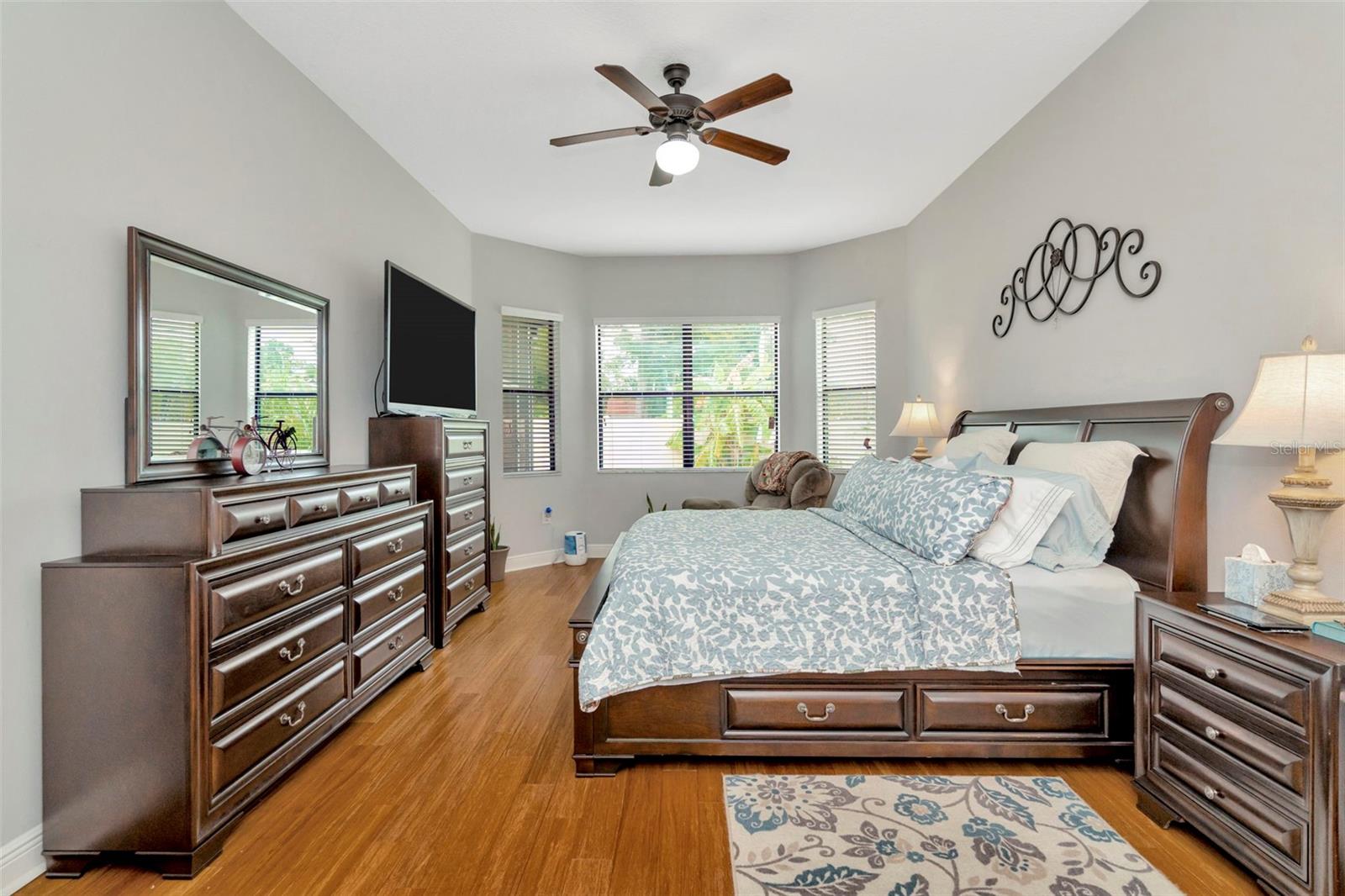 Image 24 of 42 For 11026 Brahman Ranch Circle