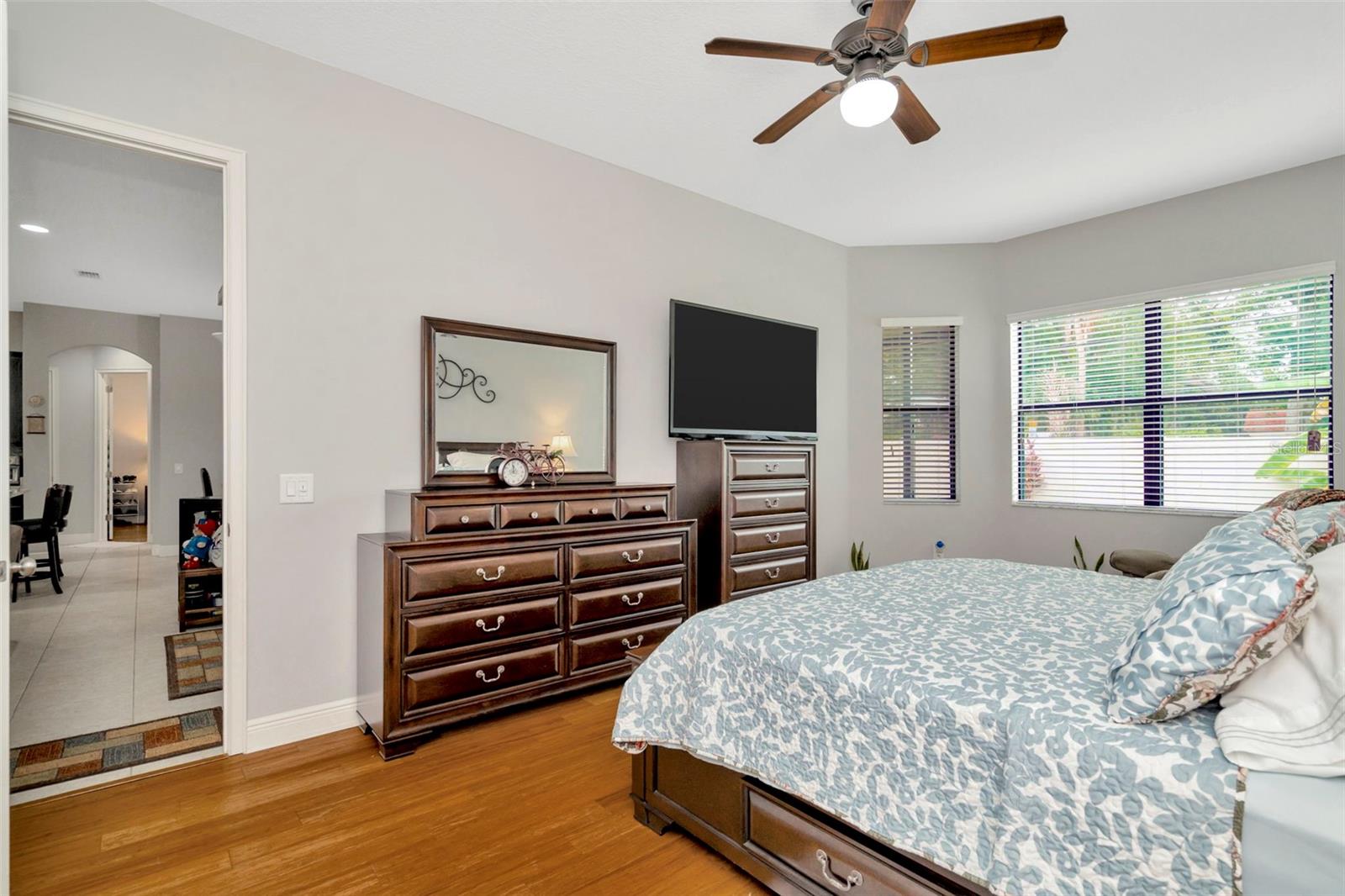Image 25 of 42 For 11026 Brahman Ranch Circle