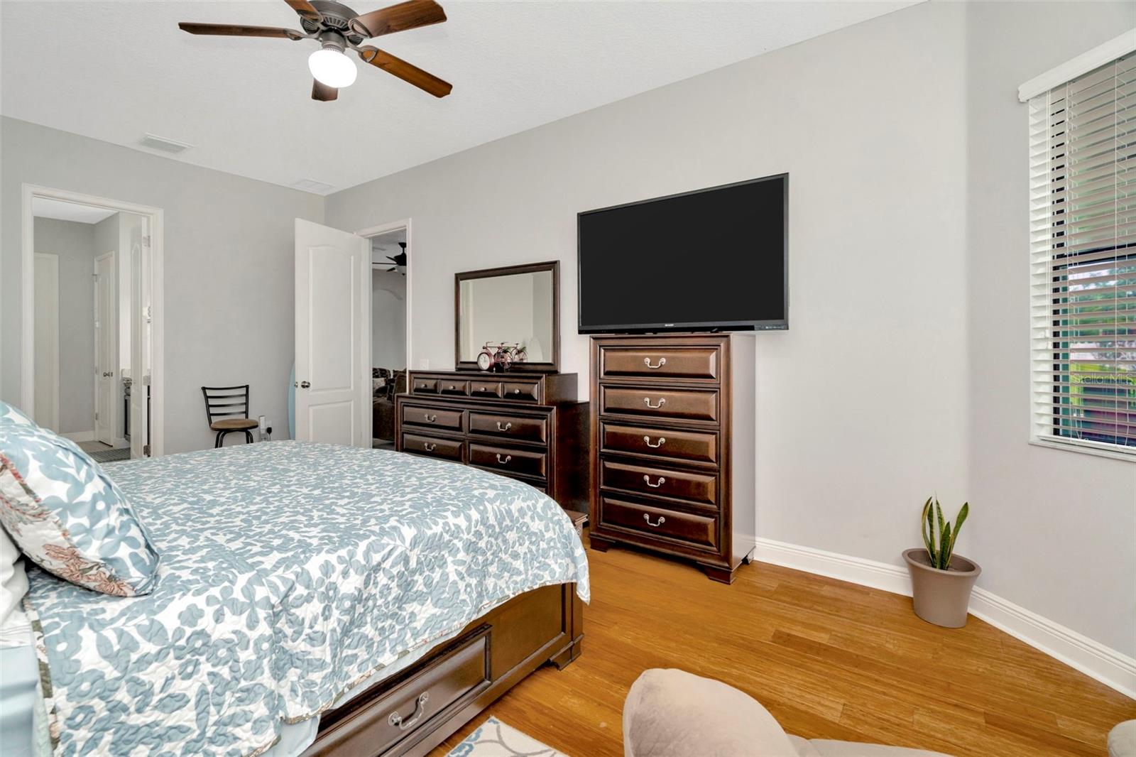 Image 26 of 42 For 11026 Brahman Ranch Circle