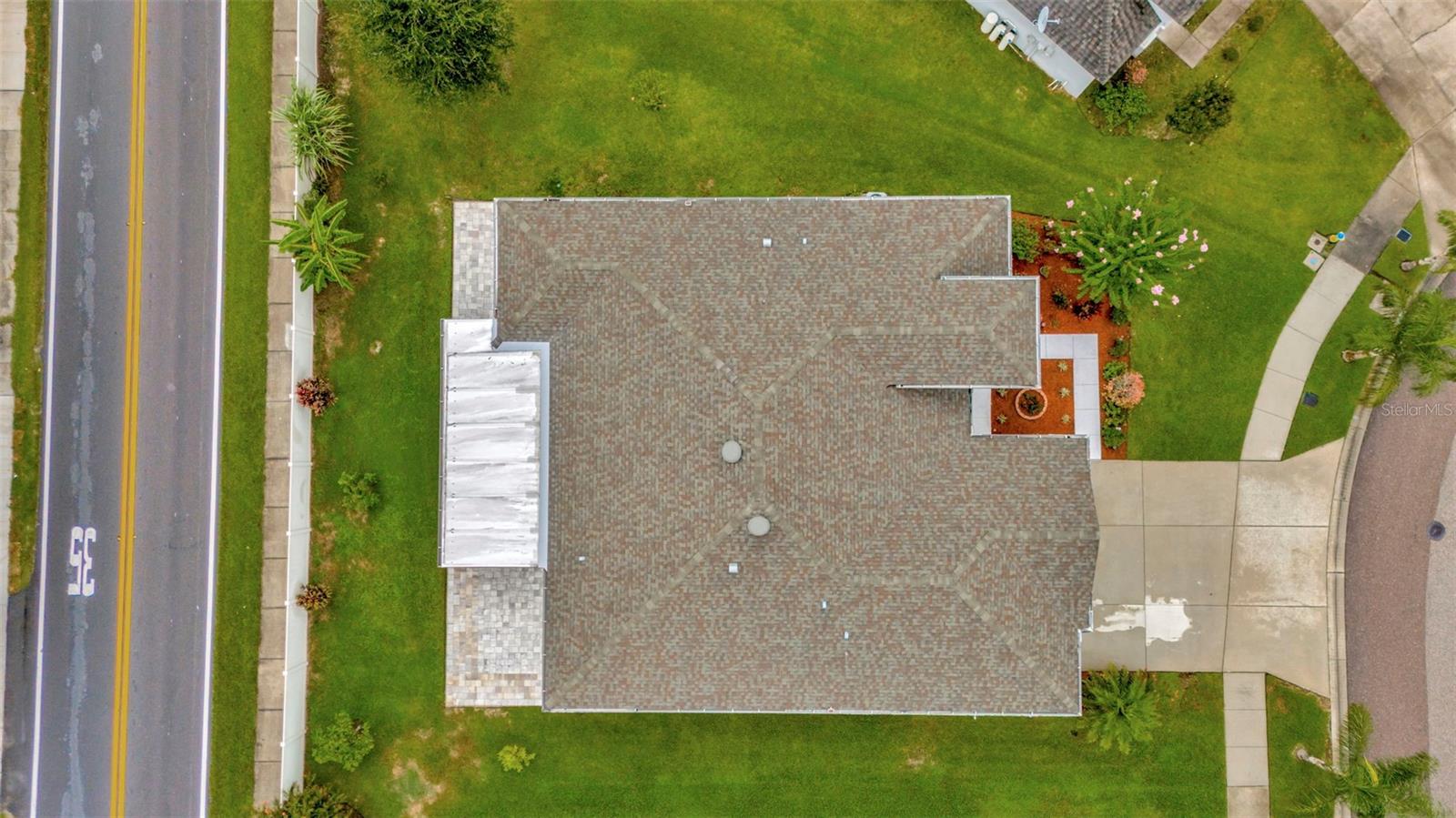 Image 35 of 42 For 11026 Brahman Ranch Circle