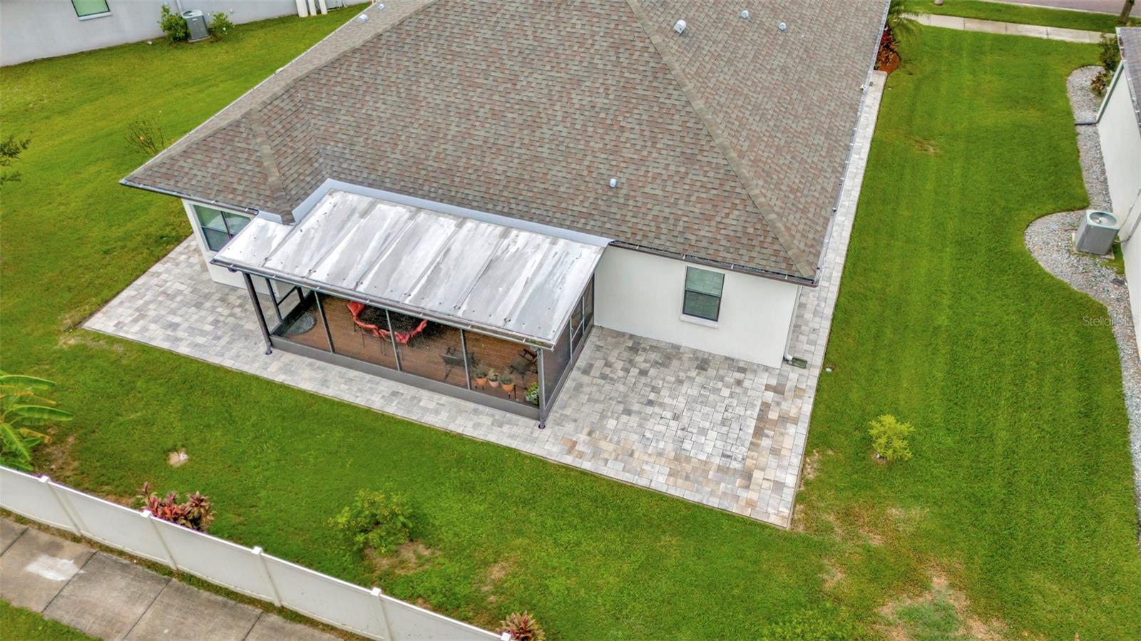 Image 36 of 42 For 11026 Brahman Ranch Circle