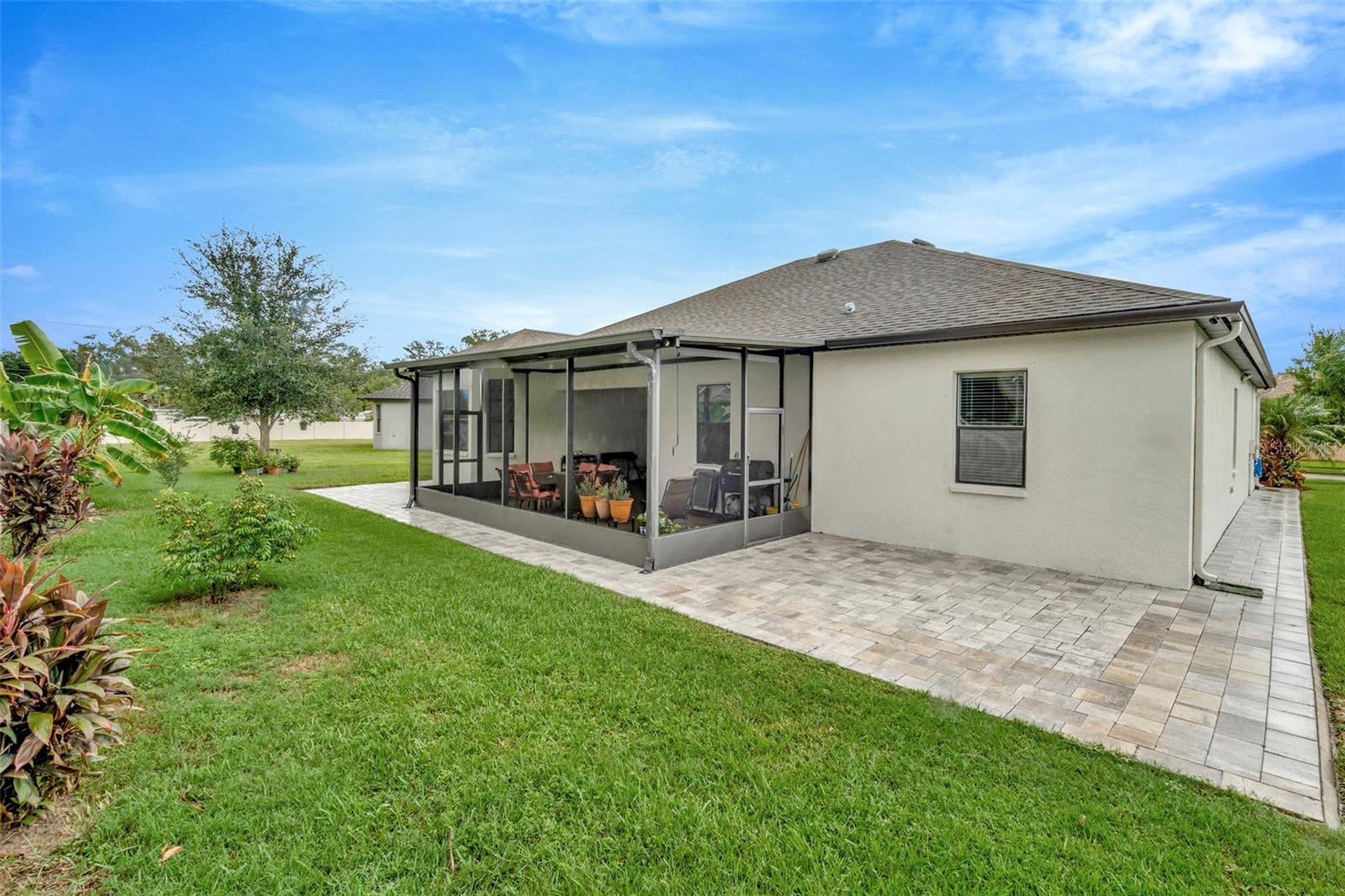 Image 37 of 42 For 11026 Brahman Ranch Circle