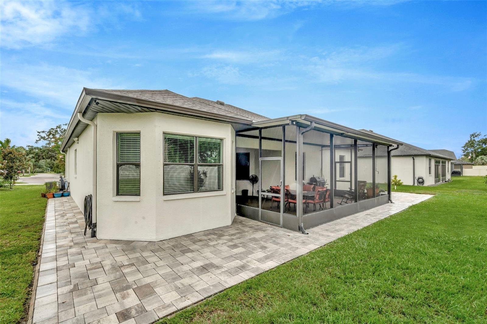 Image 38 of 42 For 11026 Brahman Ranch Circle