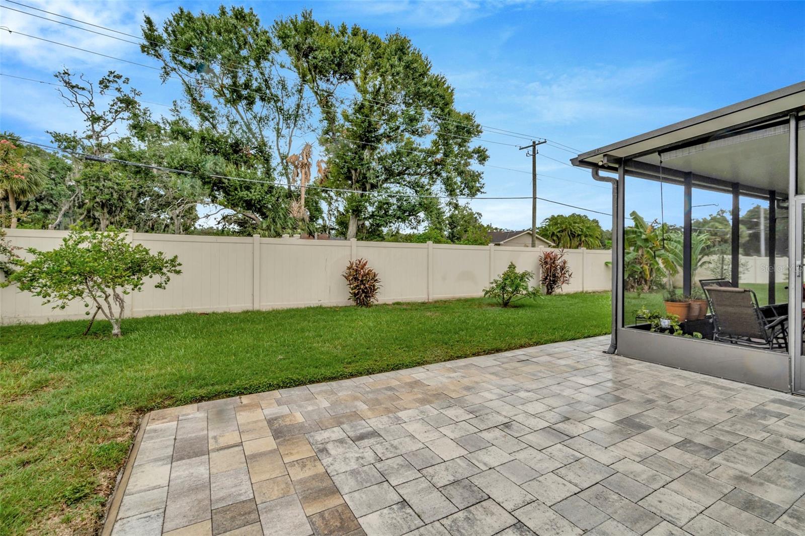 Image 39 of 42 For 11026 Brahman Ranch Circle