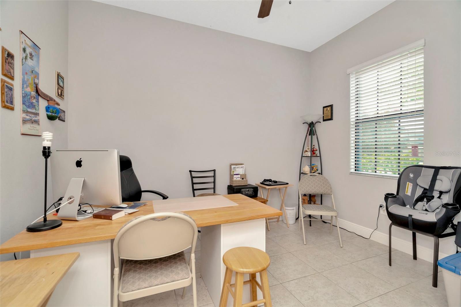 Image 4 of 42 For 11026 Brahman Ranch Circle
