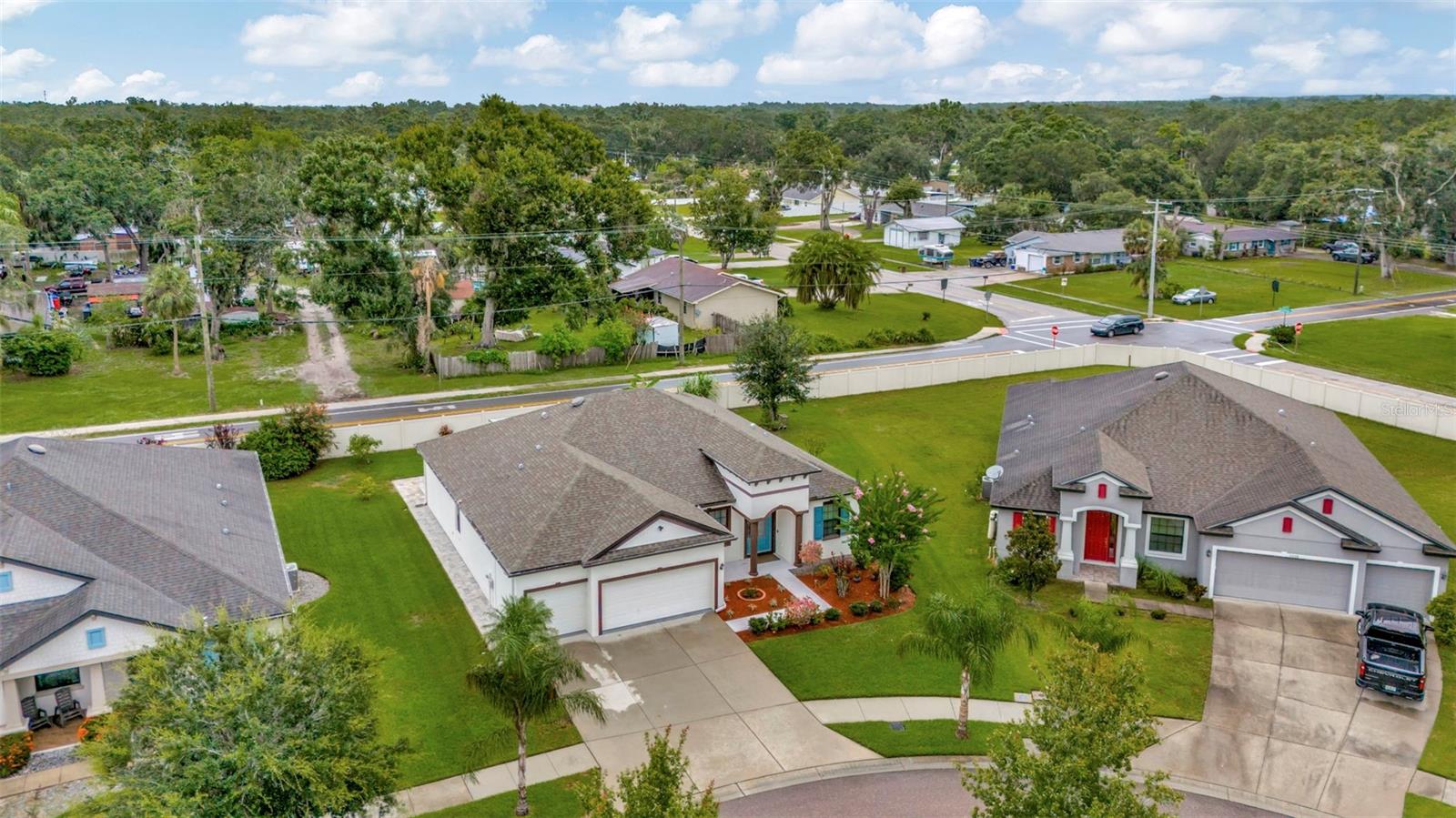 Image 40 of 42 For 11026 Brahman Ranch Circle