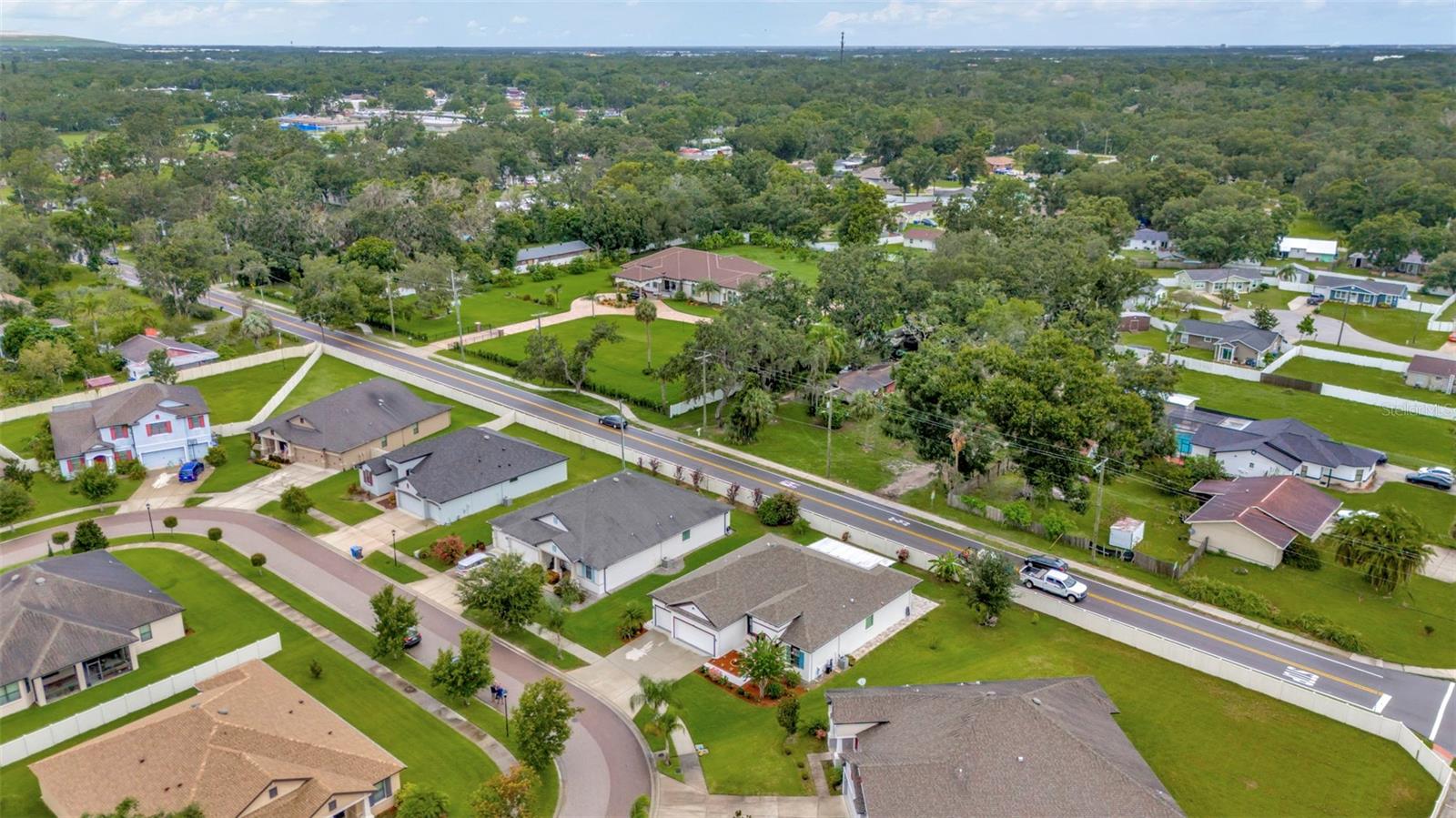 Image 41 of 42 For 11026 Brahman Ranch Circle