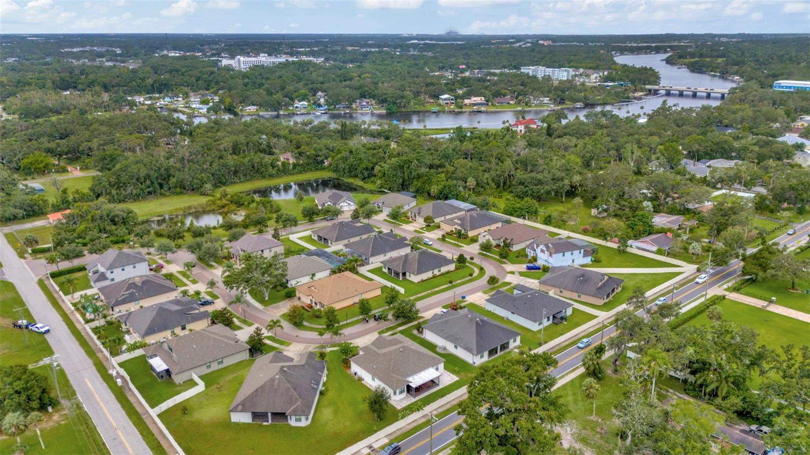 Image 42 of 42 For 11026 Brahman Ranch Circle