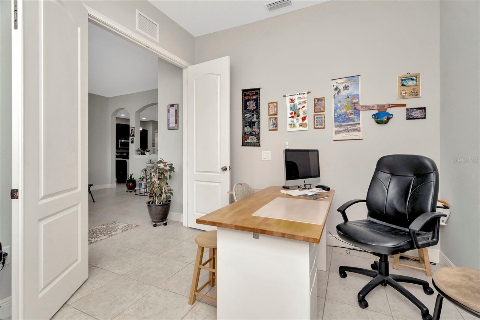 Image 5 of 42 For 11026 Brahman Ranch Circle