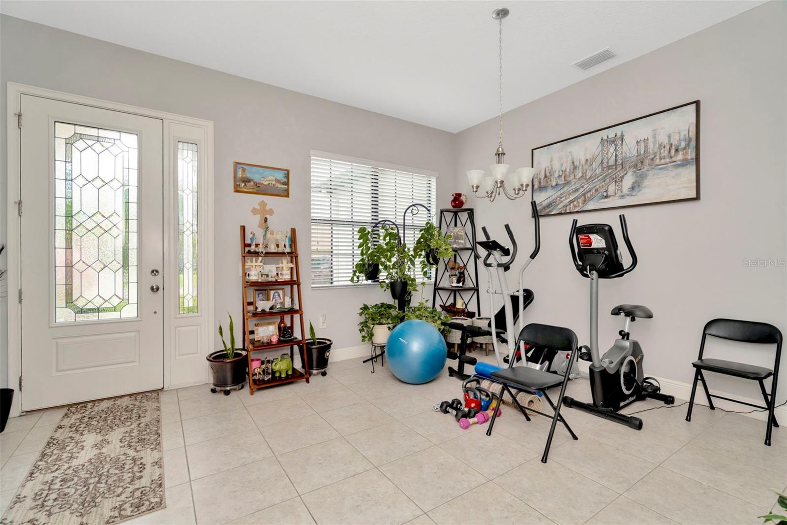 Image 6 of 42 For 11026 Brahman Ranch Circle