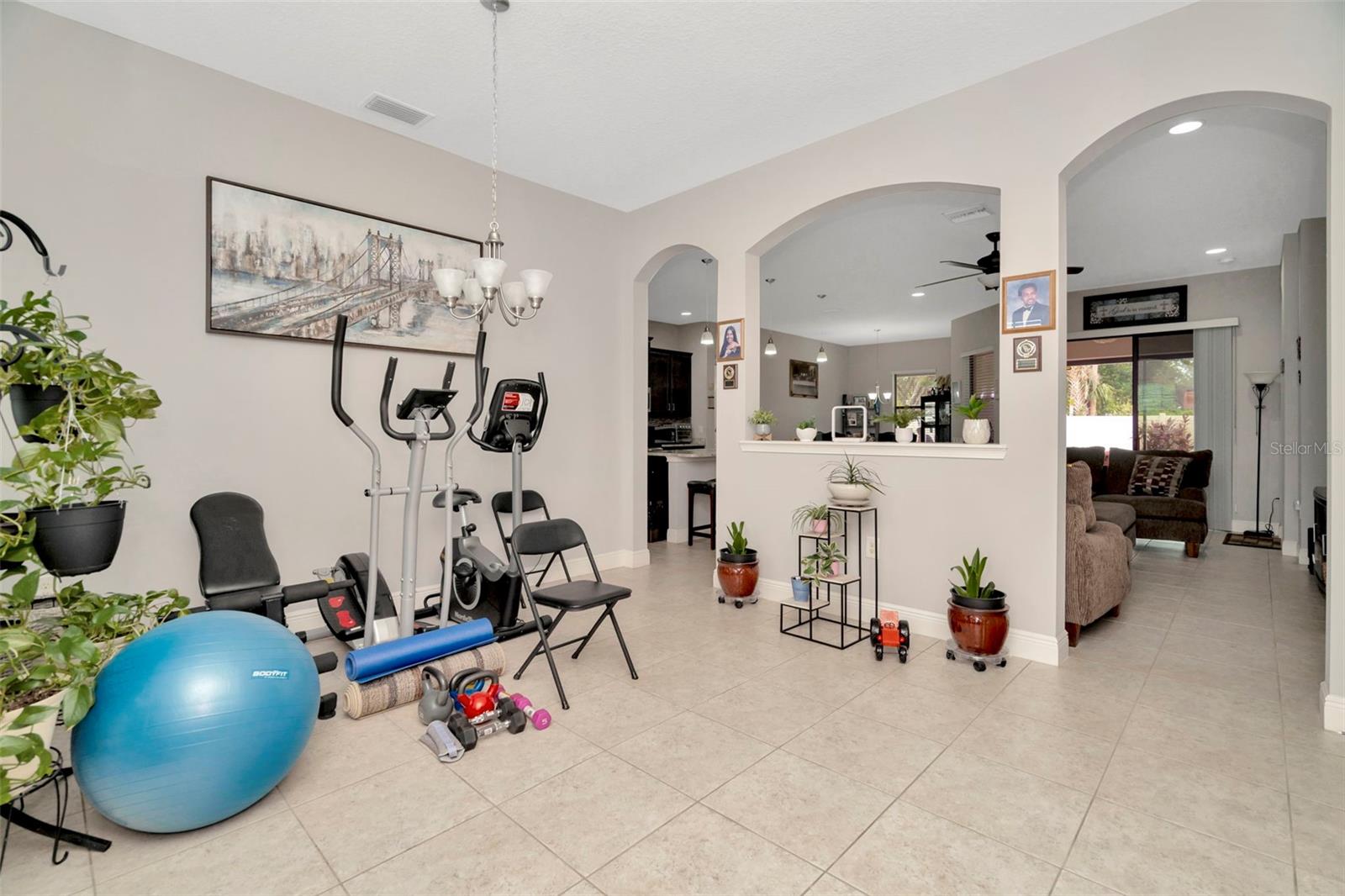 Image 7 of 42 For 11026 Brahman Ranch Circle