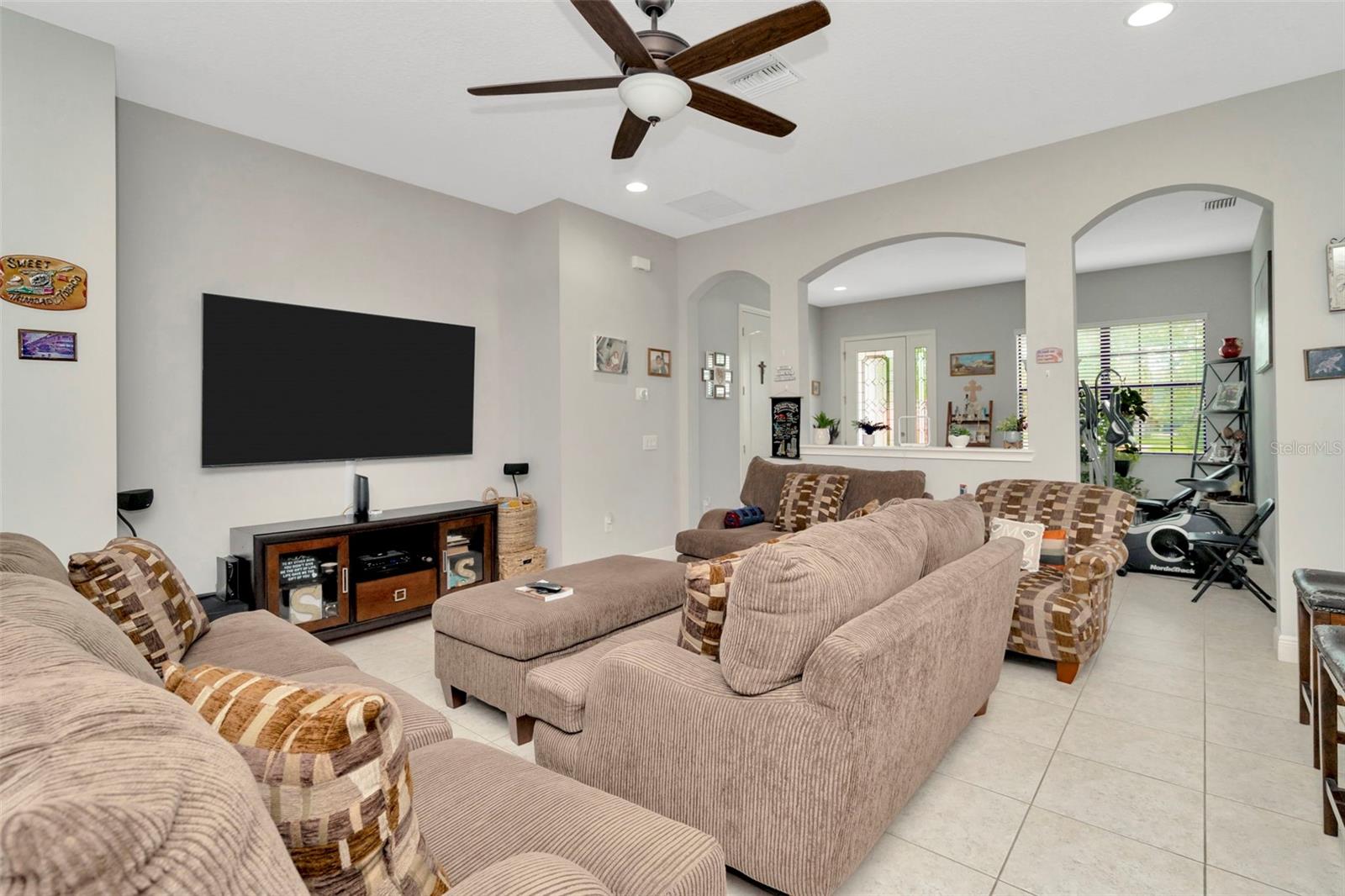 Image 8 of 42 For 11026 Brahman Ranch Circle