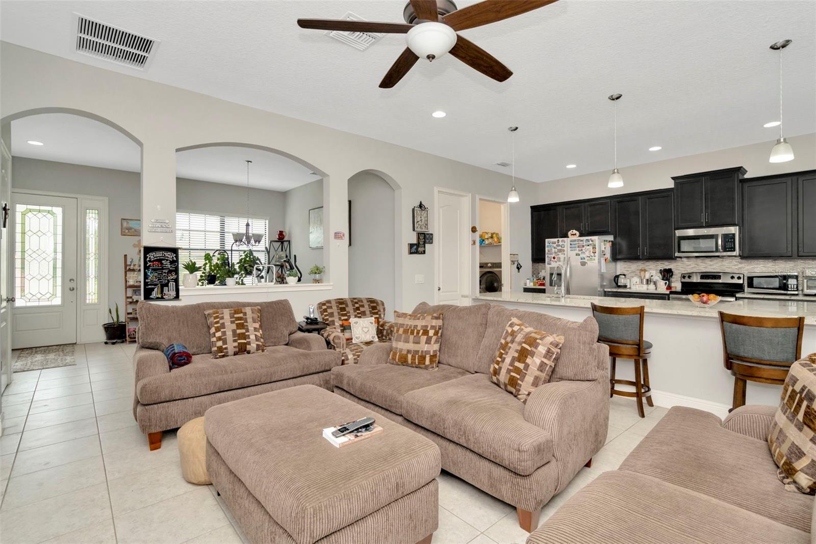 Image 9 of 42 For 11026 Brahman Ranch Circle