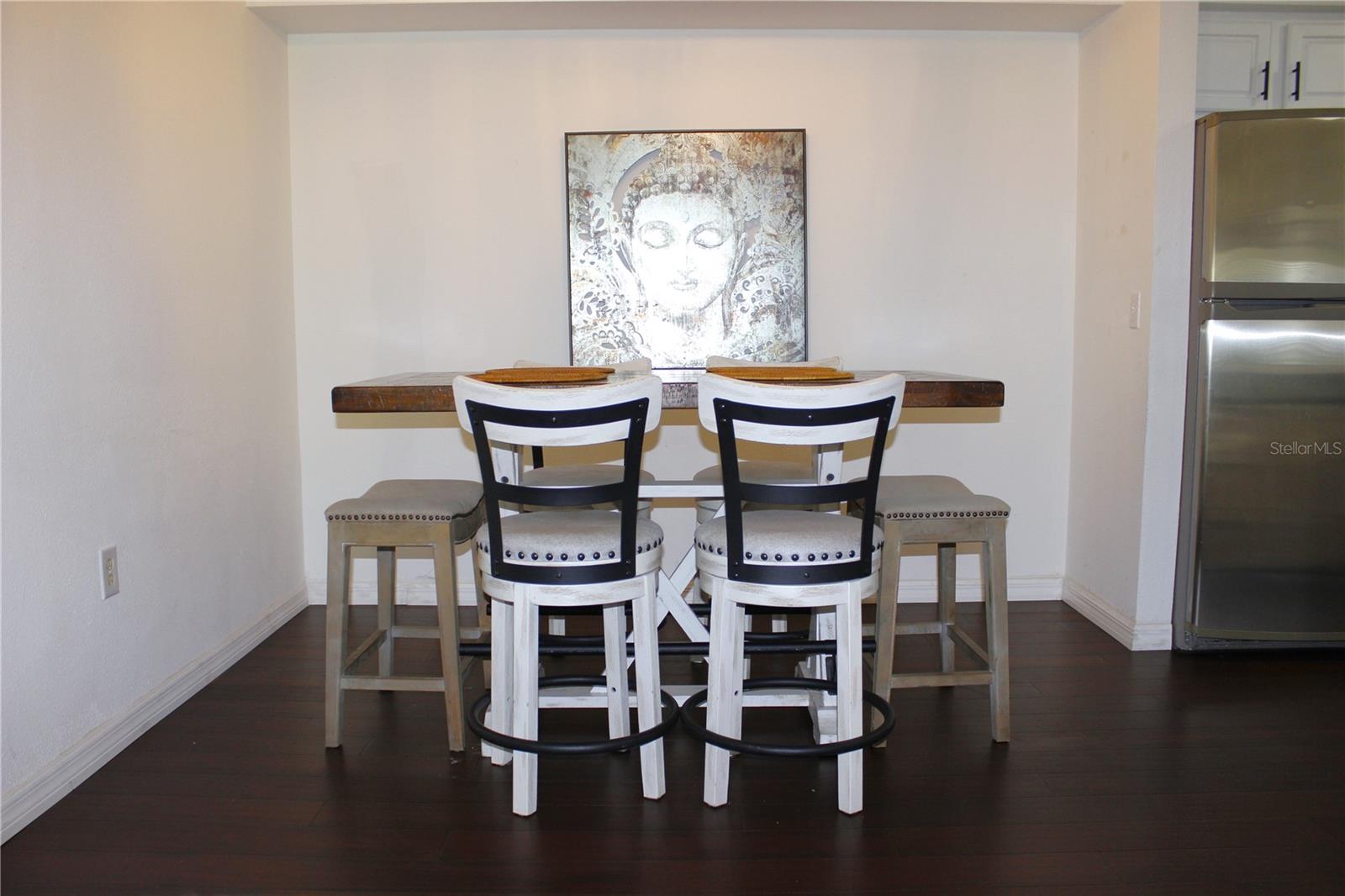 Image 11 of 37 For 9481 Highland Oak Drive 1310