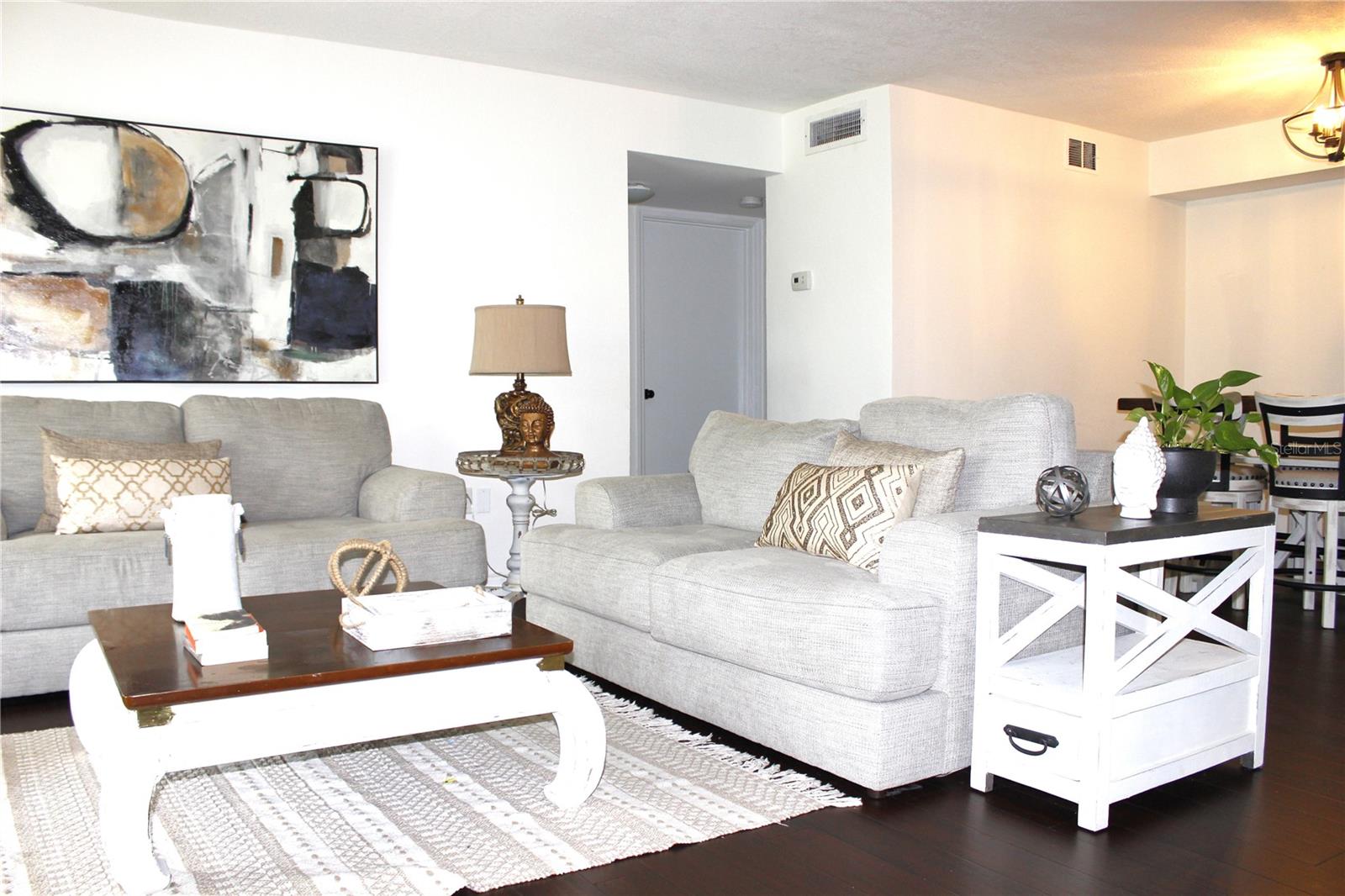 Image 13 of 37 For 9481 Highland Oak Drive 1310