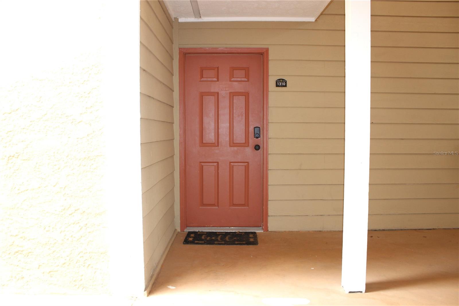 Image 2 of 37 For 9481 Highland Oak Drive 1310