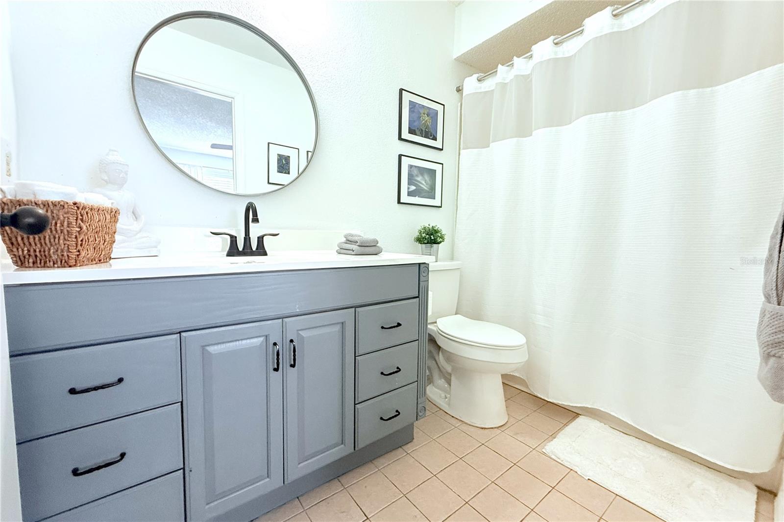 Image 22 of 37 For 9481 Highland Oak Drive 1310