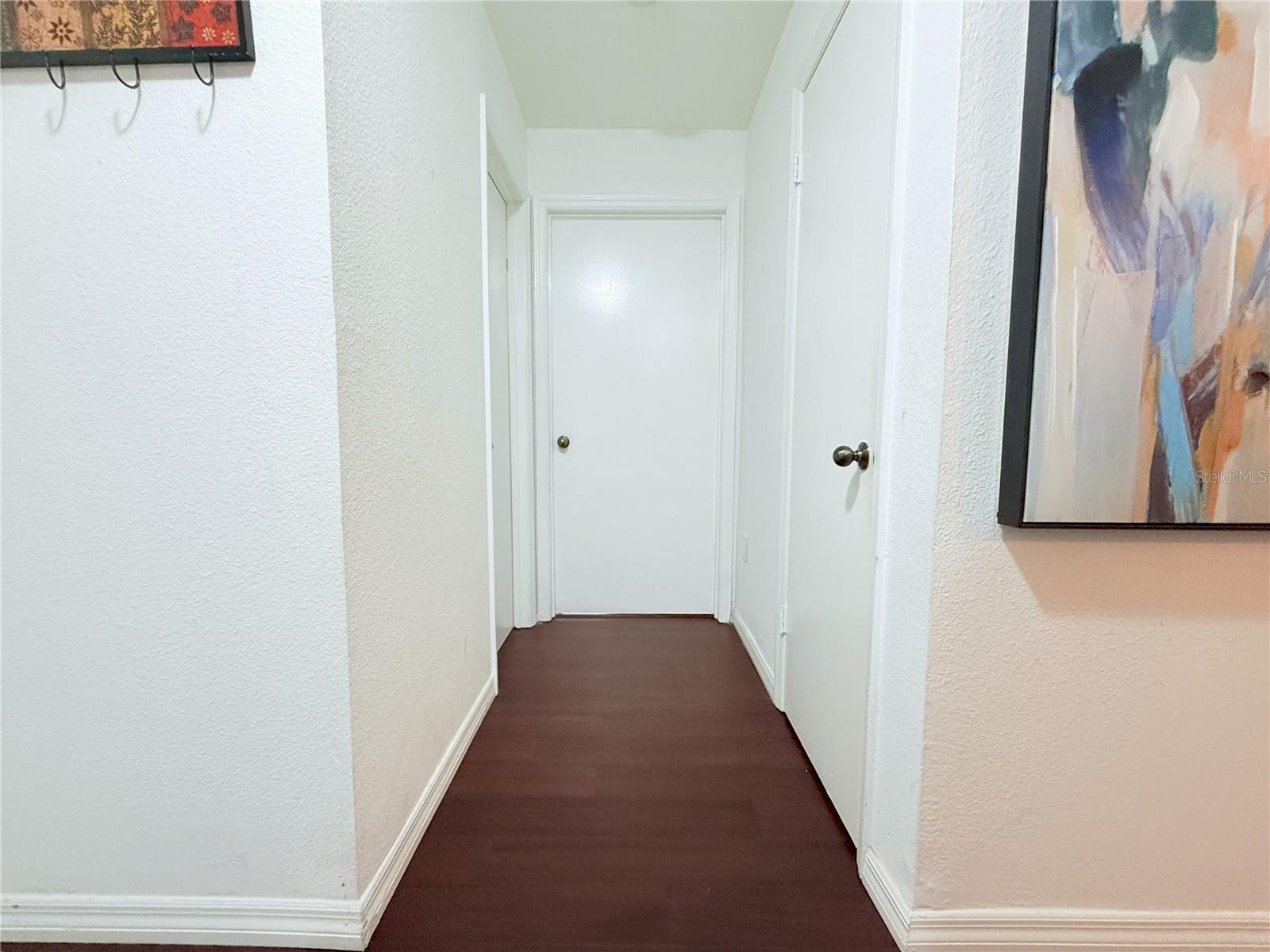 Image 23 of 37 For 9481 Highland Oak Drive 1310