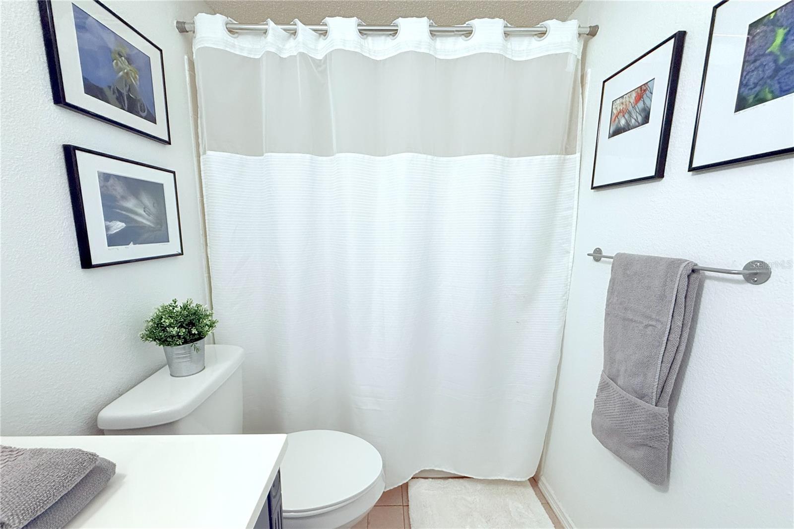 Image 26 of 37 For 9481 Highland Oak Drive 1310