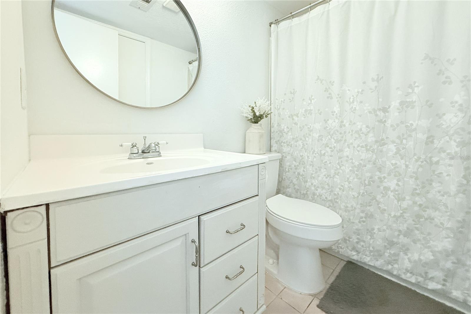 Image 27 of 37 For 9481 Highland Oak Drive 1310