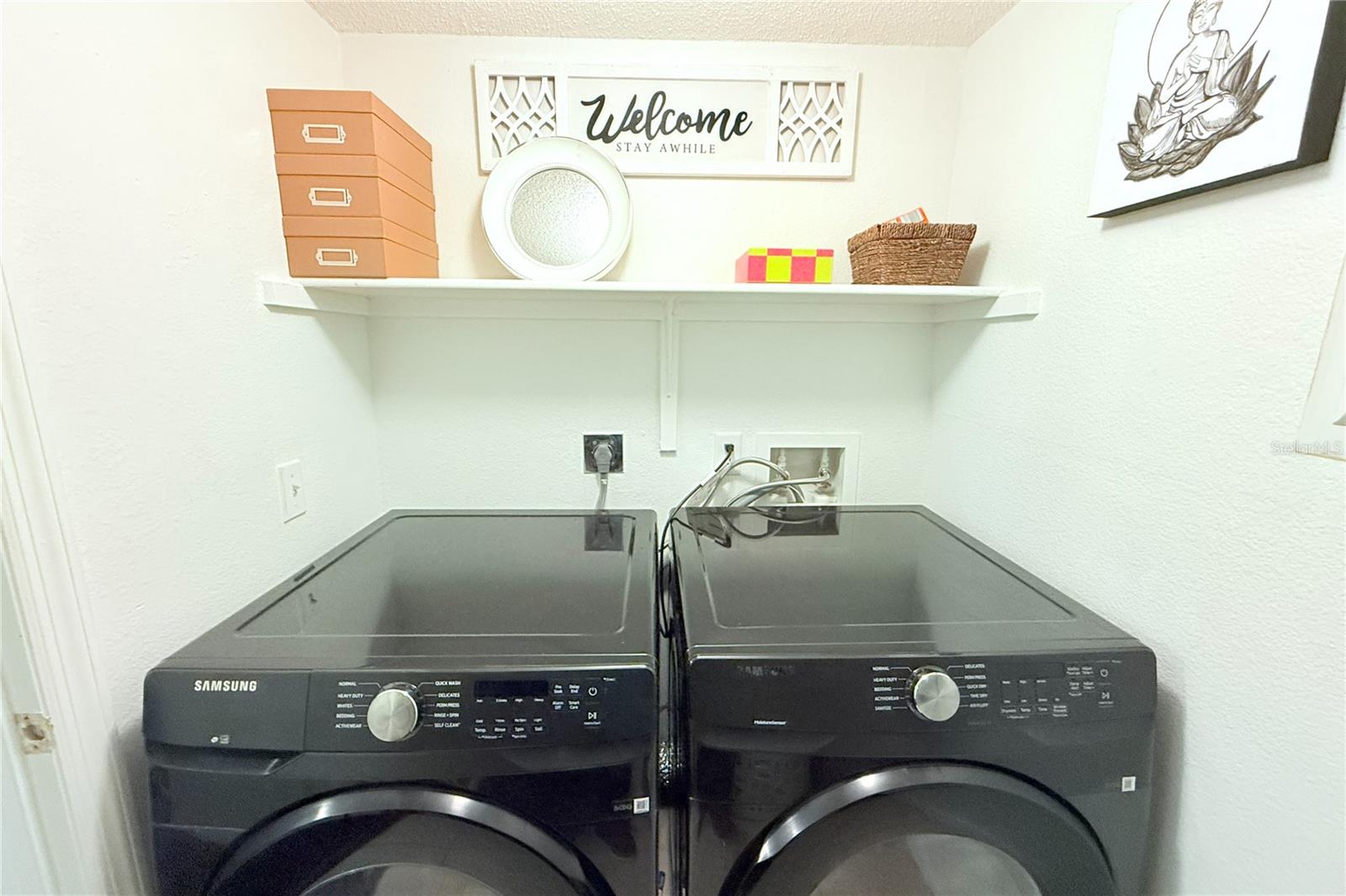 Image 30 of 37 For 9481 Highland Oak Drive 1310