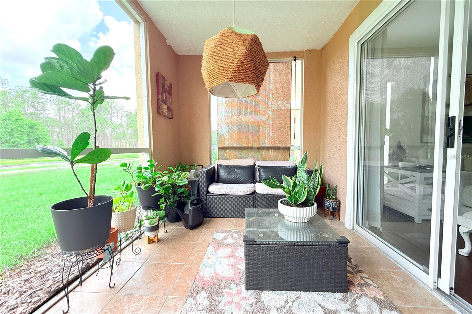 Image 31 of 37 For 9481 Highland Oak Drive 1310