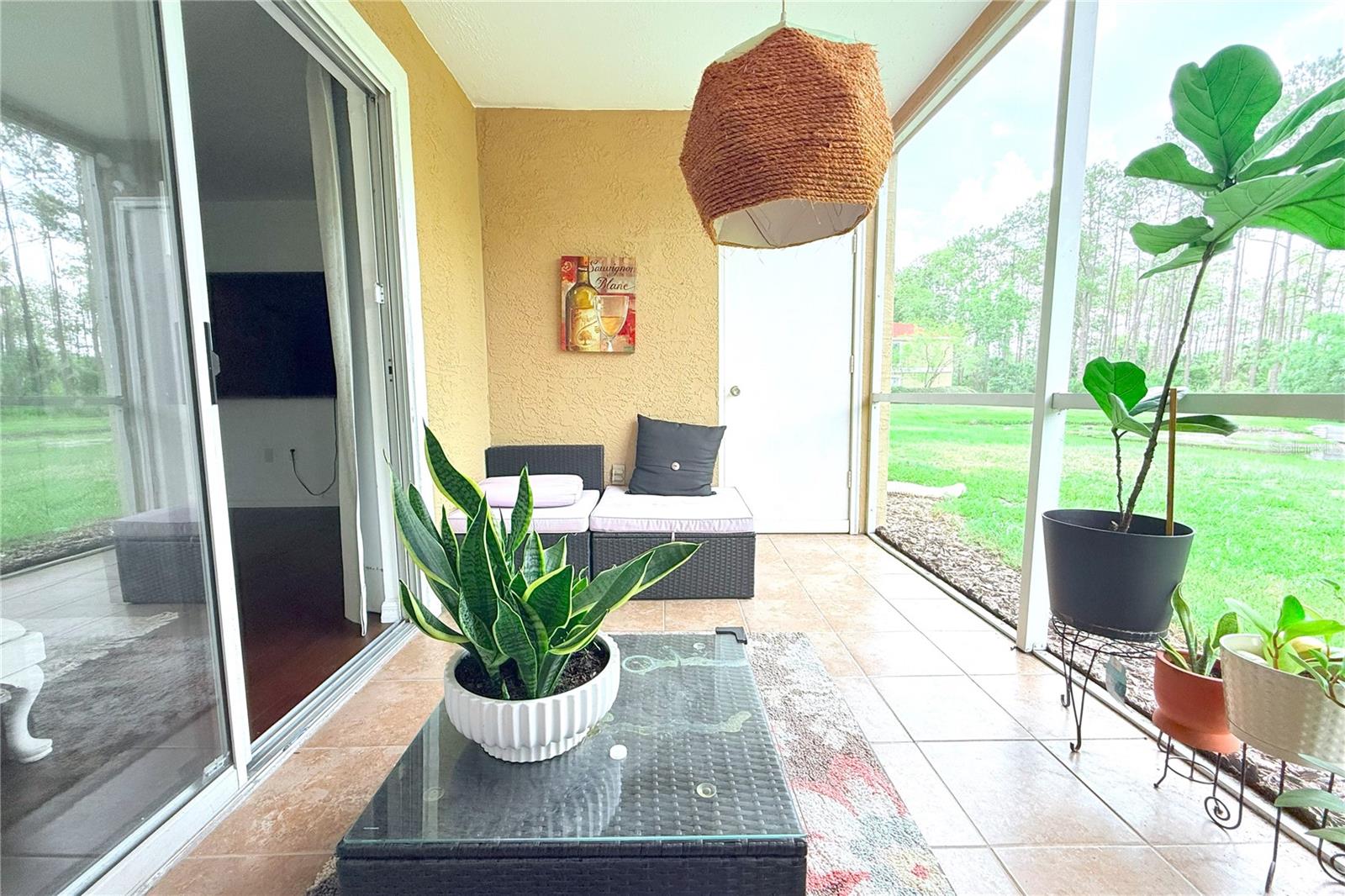 Image 32 of 37 For 9481 Highland Oak Drive 1310
