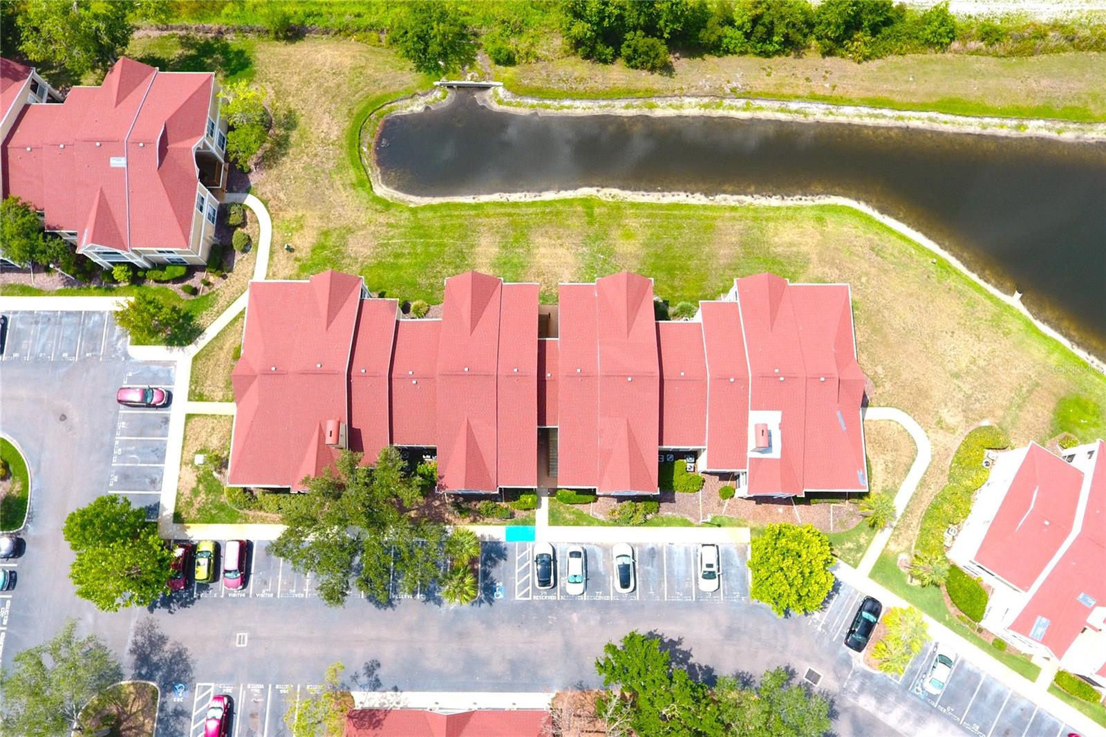 Image 34 of 37 For 9481 Highland Oak Drive 1310