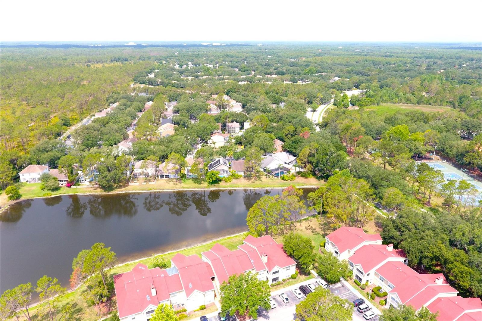Image 35 of 37 For 9481 Highland Oak Drive 1310
