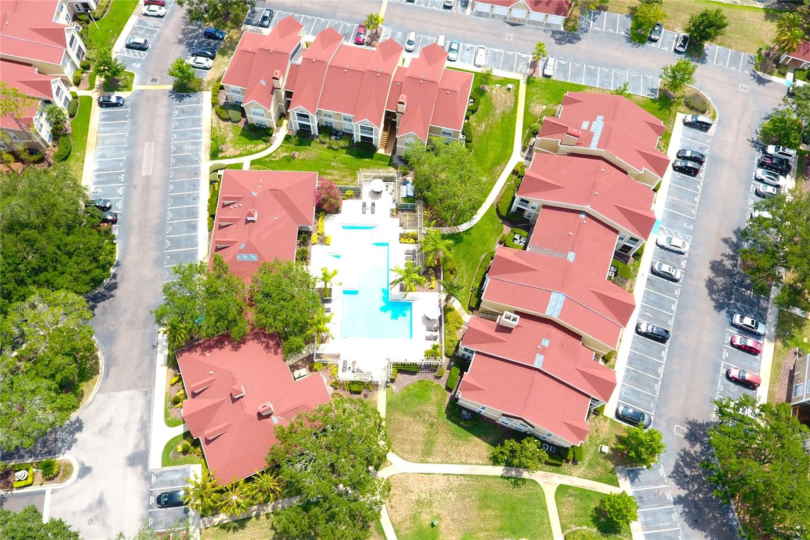 Image 37 of 37 For 9481 Highland Oak Drive 1310