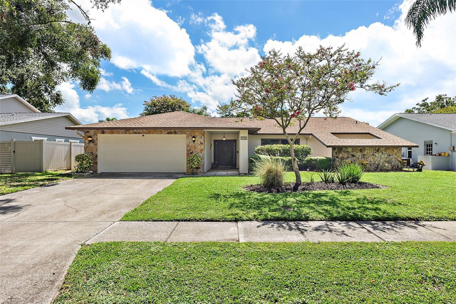 Details for 2019 Del Betmar Road, CLEARWATER, FL 33763