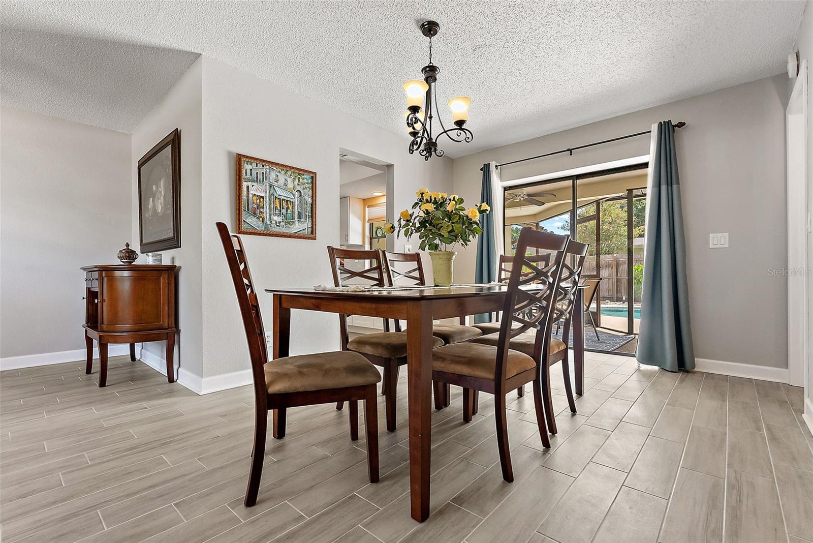 Image 10 of 48 For 2019 Del Betmar Road