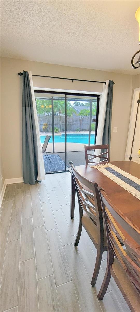 Image 11 of 48 For 2019 Del Betmar Road