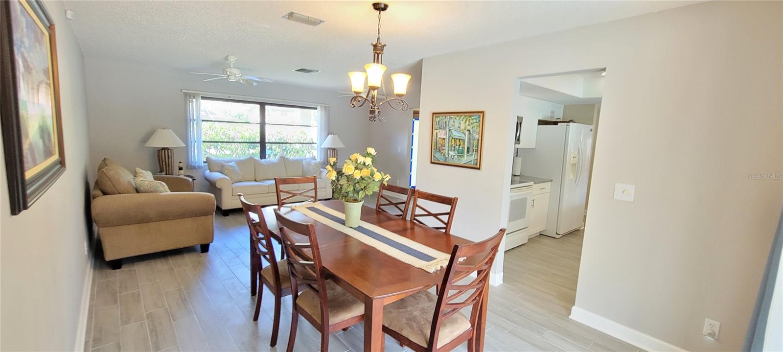 Image 12 of 48 For 2019 Del Betmar Road